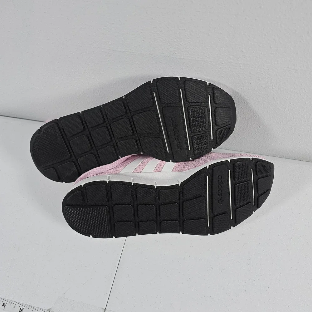 adidas swift run